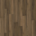 Ambiant Avanto Click Warm Brown