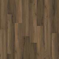 Ambiant Avanto Click Warm Brown
