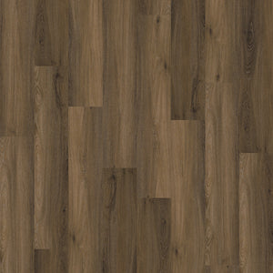 Ambiant Avanto Click Warm Brown