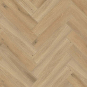 Gelasta Callisto Visgraat 4201 Dryback Natural Oak Light