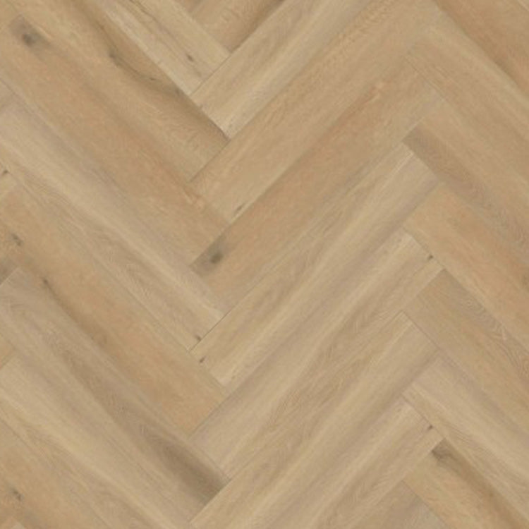 Gelasta Callisto Visgraat 4201 Dryback Natural Oak Light