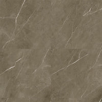 Bodiax BP340 Marble 344 Marbella