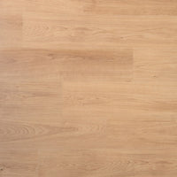 Douwes Dekker Plank Laminaat Nootmuskaat