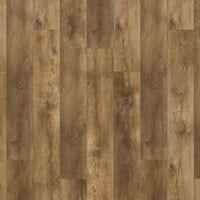 Gelasta Nevada 6002 Valley Oak Cinnamon