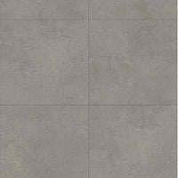 Gelasta Nova XL 6401 Arctic Concrete