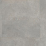 Ambiant Ceramo Light Grey