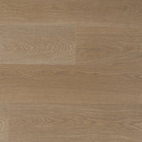 Douwes Dekker Solide Plank Kervel