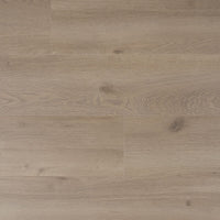 Douwes Dekker Solide Brede Plank Kerrie