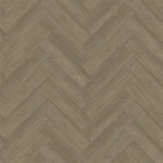 Bodiax BP380 Aringa 123 Ash