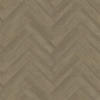Bodiax BP380 Aringa 123 Ash