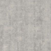 Tarkett Tarkostairs iD55-Patina Concrete-LT Grey