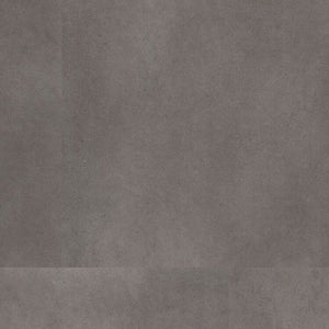 Ambiant Baroso XL Click Grey