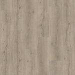Vivafloors Eiken Click 6820