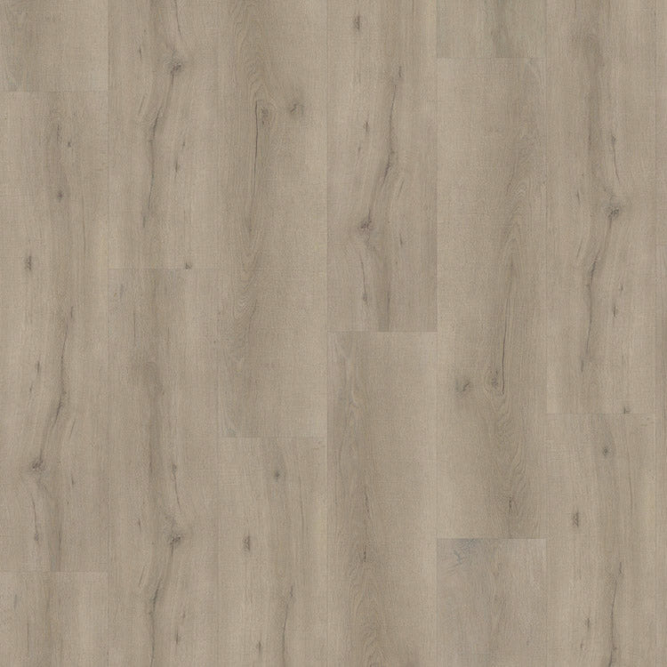 Vivafloors Eiken Click 6820
