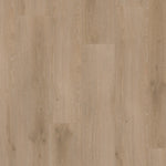 Gelasta Artline 2249 Supreme Desert
