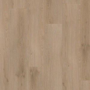 Gelasta Artline 2249 Supreme Desert
