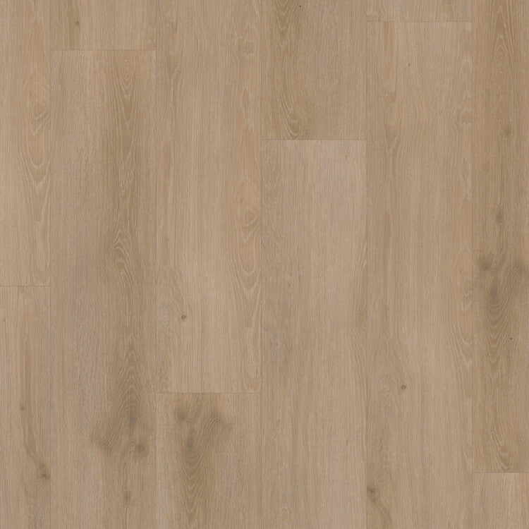 Gelasta Artline 2249 Supreme Desert