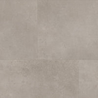 Ambiant Sarino Click Light Grey