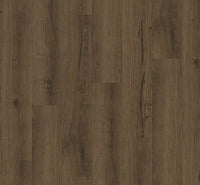 Parador Classic 2025 Eiken Cambridge gerookt