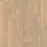 Ambiant Arnstadt Beige Eiken