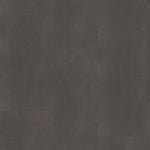 Vivafloors Betonlook 1920