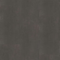 Vivafloors Betonlook 1920