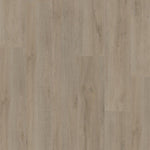 Ambiant Prestige Oak Grijsbruin