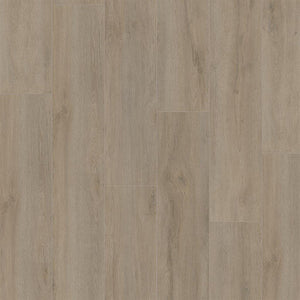 Ambiant Prestige Oak Grijsbruin