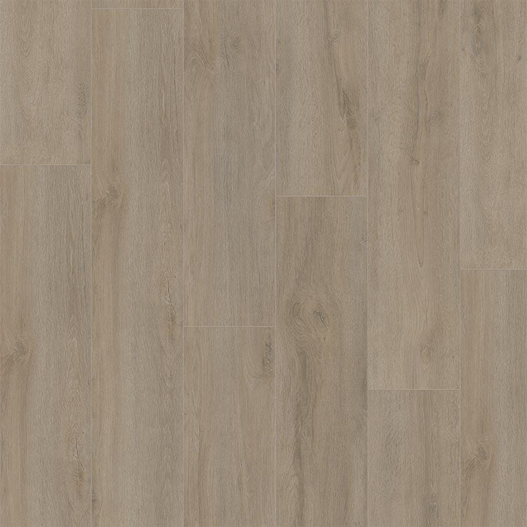 Ambiant Prestige Oak Grijsbruin