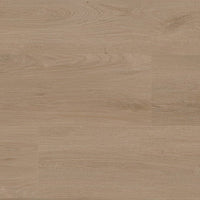 Ambiant Navaro Dark Oak
