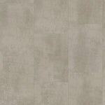 Vivafloors Betonlook 1750