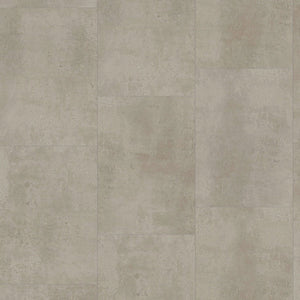 Vivafloors Betonlook 1750