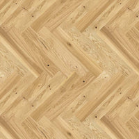 Barlinek Pure Classico Line Shubert