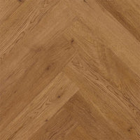 Berry Alloc Zenn Click Comfort 55 Herringbone Caïro