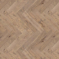Barlinek Pure Classico Line Mozart