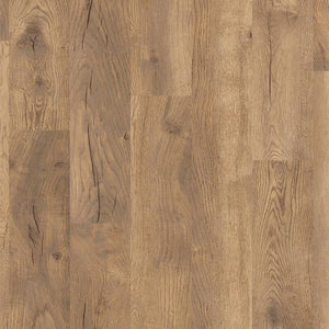 Floors Laminaat 5G 065