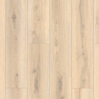 Tarkett Tarkostairs iD70-Forest Oak-Pistac. Shell