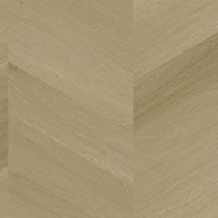 Ambiant Spigato Estino Hongaarse Punt Warm Oak