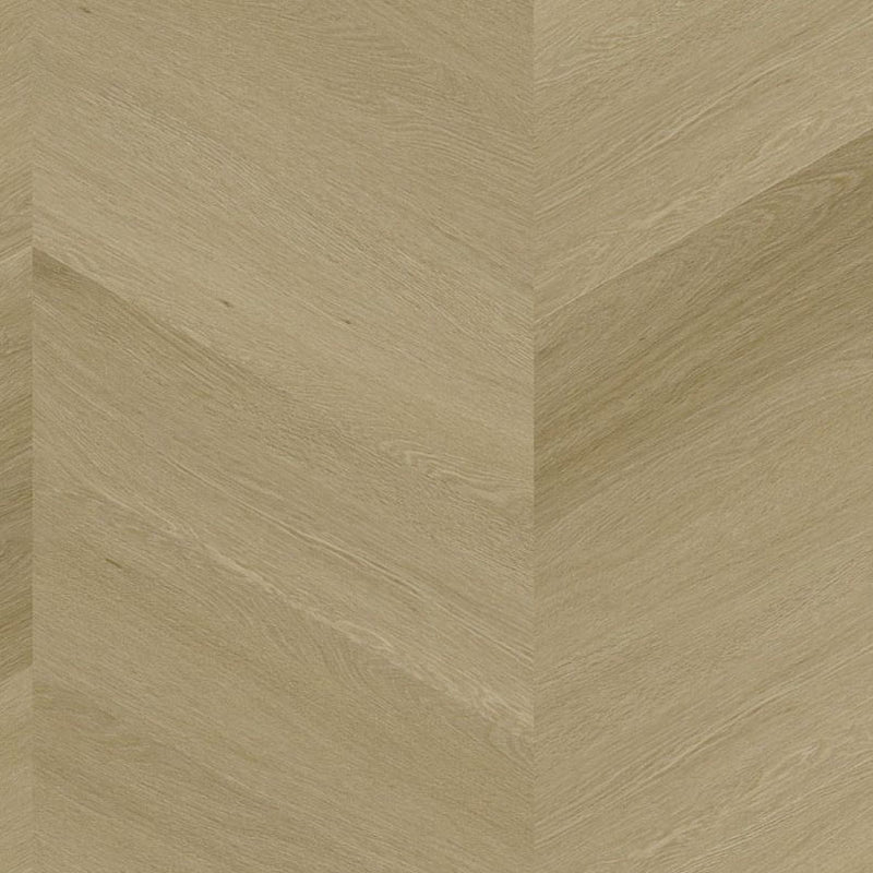 Ambiant Spigato Estino Hongaarse Punt Warm Oak
