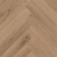 Belakos Rustico Visgraat 30