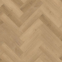 Gelasta Vario Visgraat Rigid Click 5400 Oak Naturel