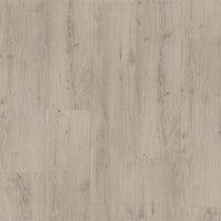 Bodiax BP390 Varuna 378