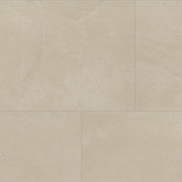 Ambiant Noveno Click Beige