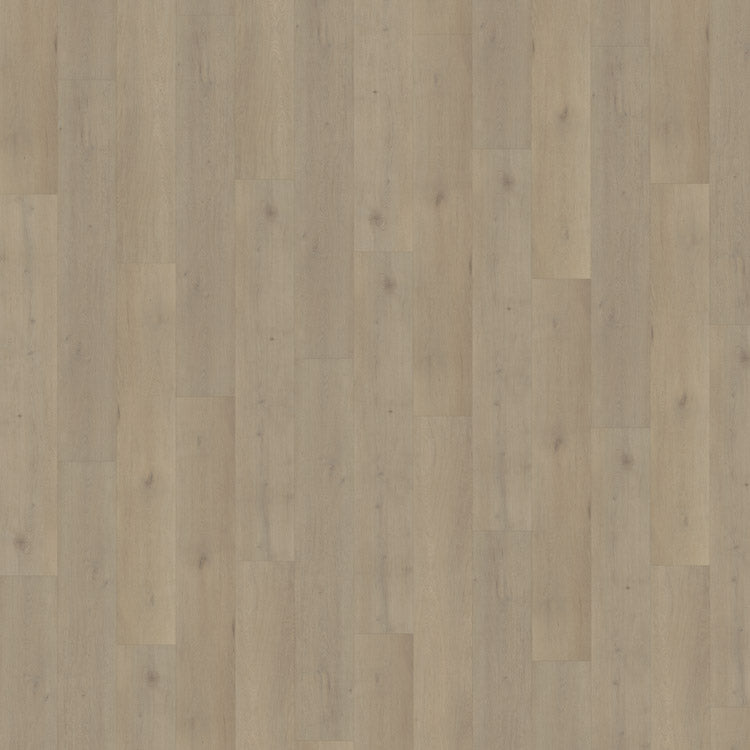 Belakos Attico Plank 850