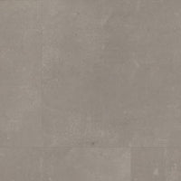Ambiant Piero Click Taupe