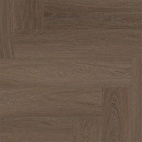 Ambiant Spigato Estino Visgraat Brown