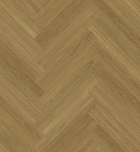 Parador Trendtime 3 Eiken Oxford karamelbruin