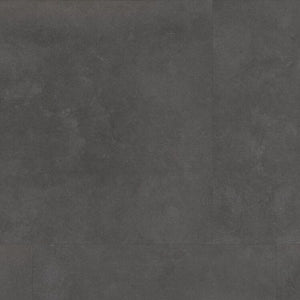 Ambiant Ceramo Click Anthracite