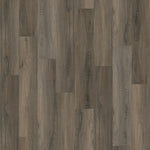 Ambiant Avanto Click Dark Grey