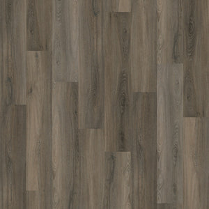Ambiant Avanto Click Dark Grey